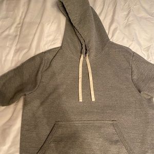 Bravestar Glory days hoodie.